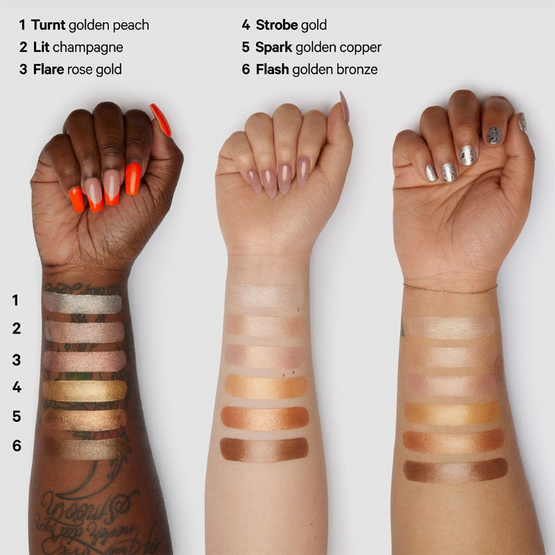 MILK MAKEUP Highlighter