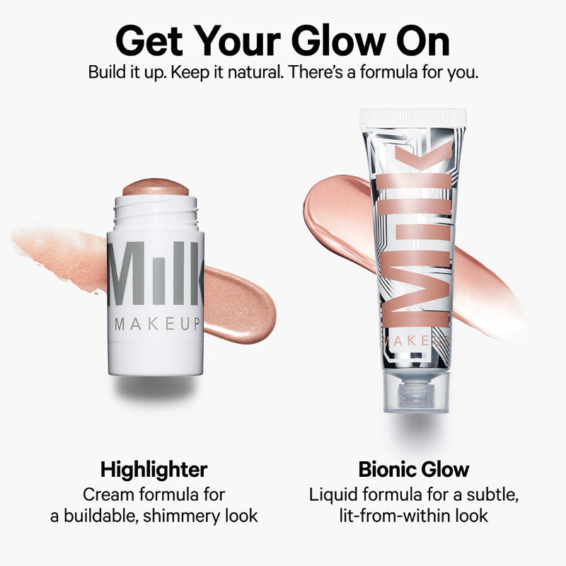 MILK MAKEUP Highlighter