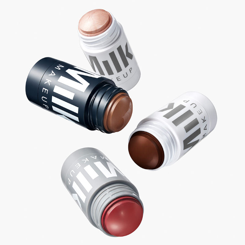 MILK MAKEUP Highlighter
