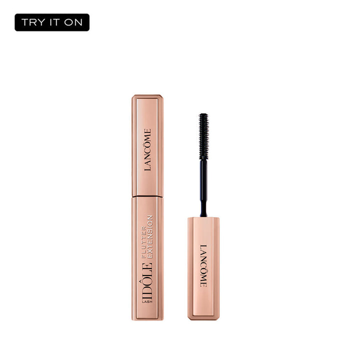 Lancome Lash Idole Flutter Extension