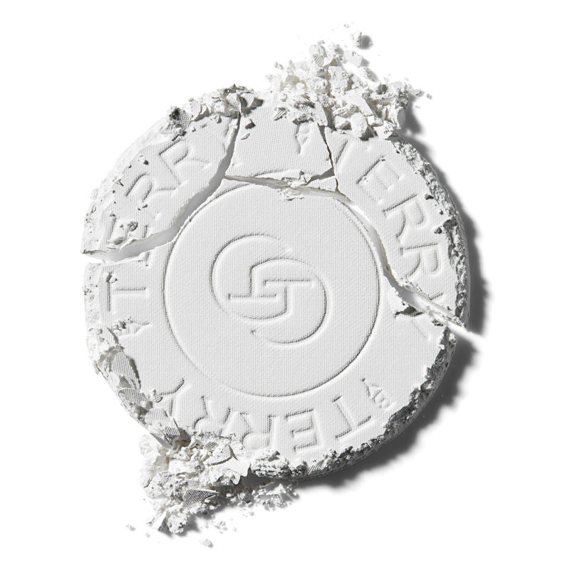 By Terry Hyaluronic Pressed Hydra Powder