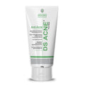 Adonis Unisex Ds Anti Acne Face Wash Cleanser With Salicylic Acid & Minerals For Oil Control & Acne