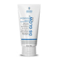 Adonis Unisex Ds Glow Face Wash Cleanser With Glutathione & Glycolic Acid For Brightening & Radiance