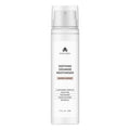 Suganda Soothing Ceramide Barrier Repair Hydrating Face Moisturizer, Normal To Dry Skin
