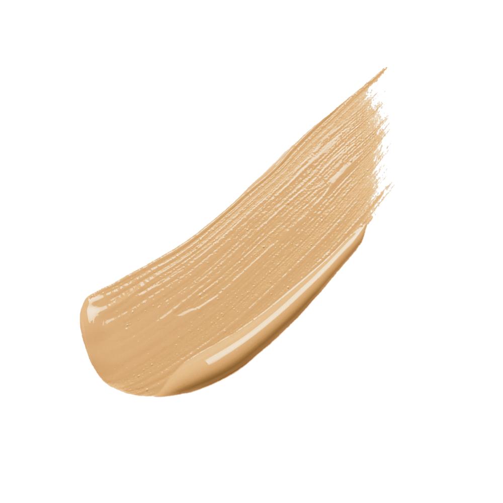 PAC Studio HD Liquid Foundation