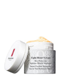 Elizabeth Arden Eight Hour® Cream Skin Protectant Nighttime Miracle Moisturizer