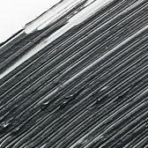 M.A.C In Extreme Dimension Waterproof Mascara Lash - Dimensional Black