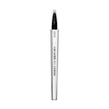 Benefit Cosmetics Mighty Fine Brow