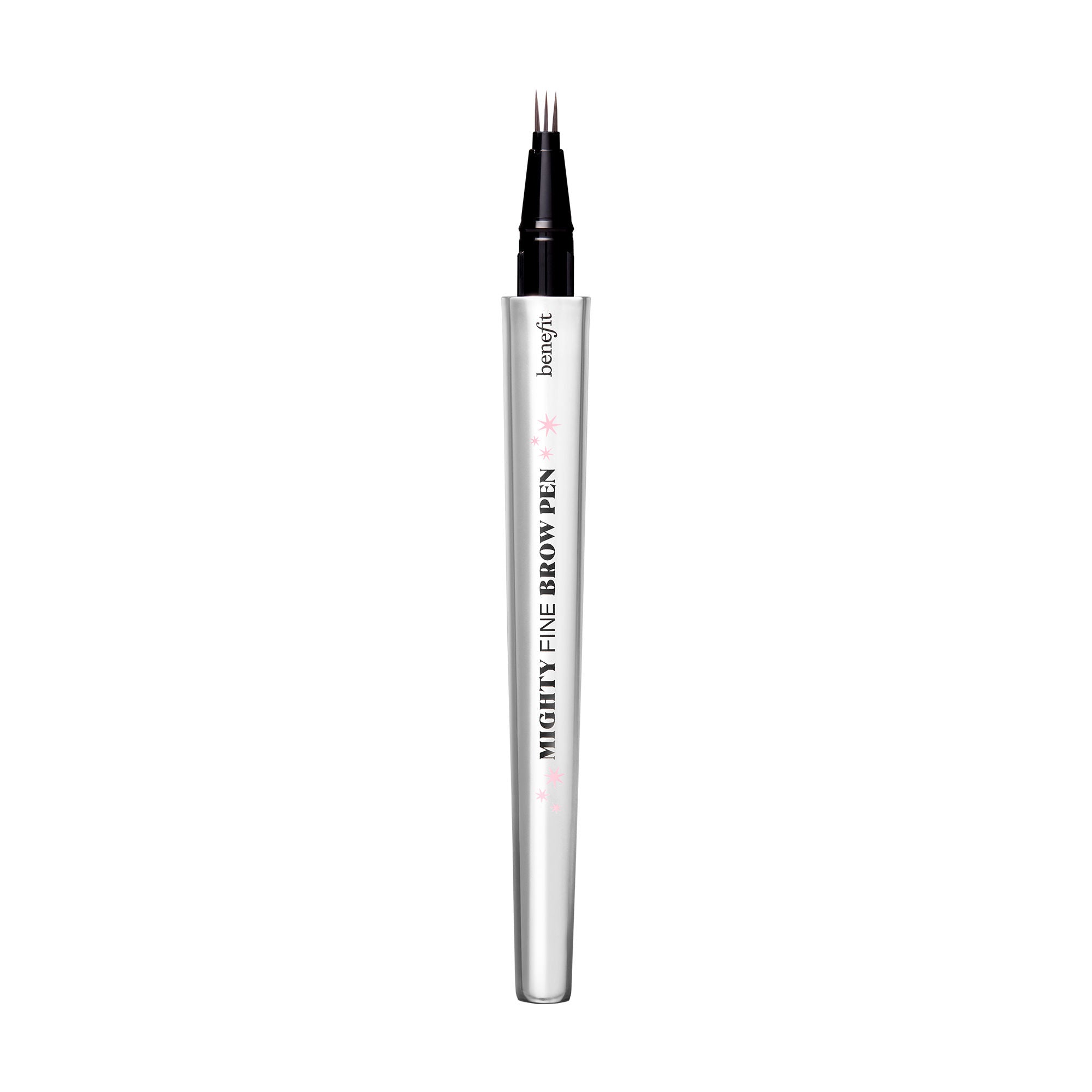Benefit Cosmetics Mighty Fine Brow