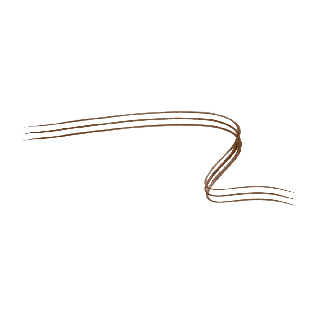 Benefit Cosmetics Mighty Fine Brow