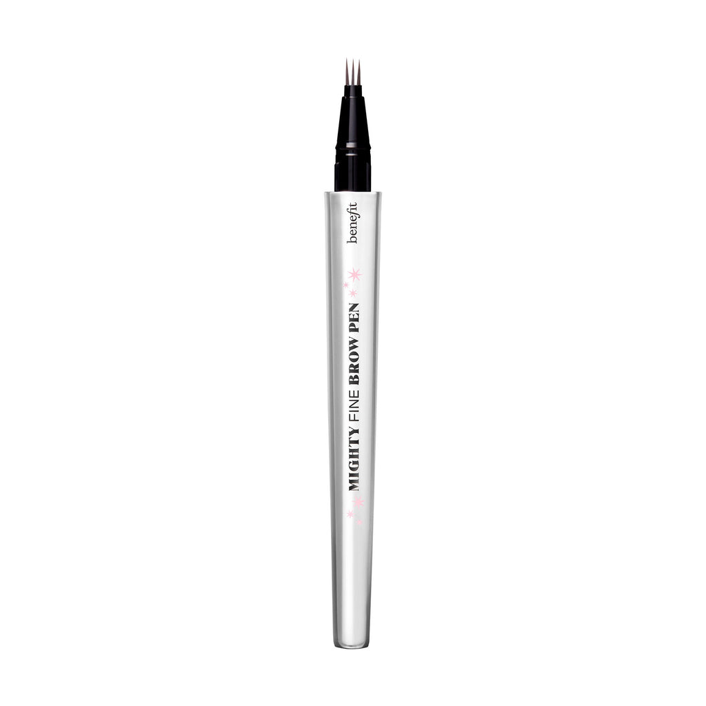 Benefit Cosmetics Mighty Fine Brow