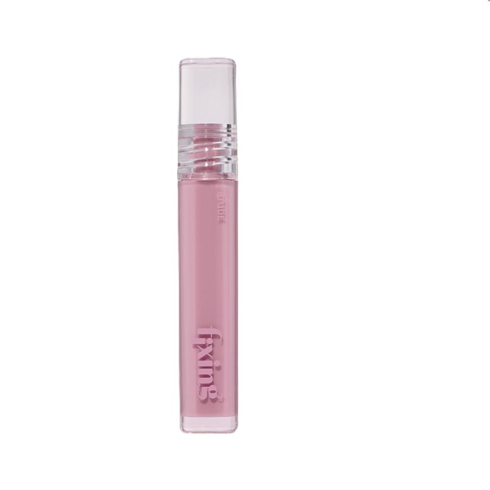 ETUDE Glow Fixing Tint