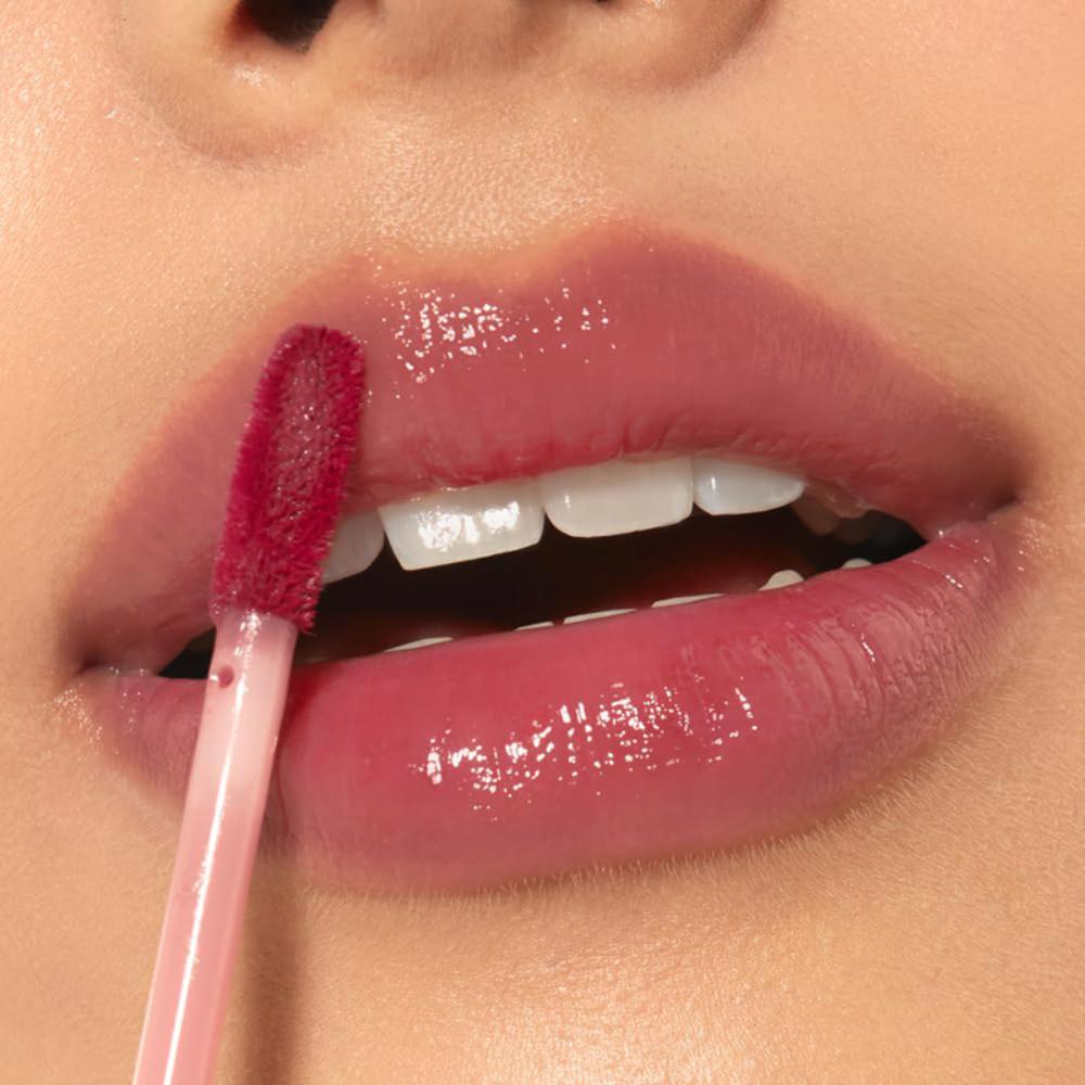 ETUDE Glow Fixing Tint