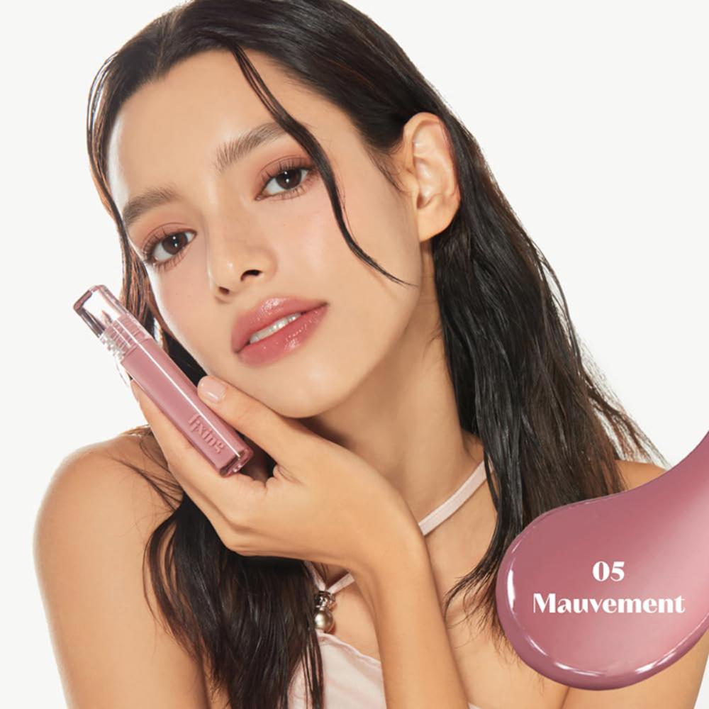 ETUDE Glow Fixing Tint
