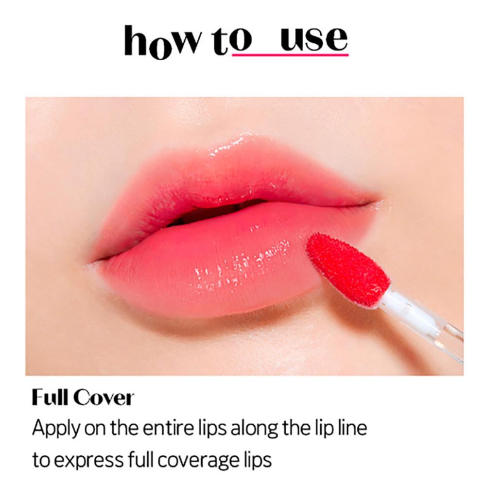 ETUDE Glow Fixing Tint