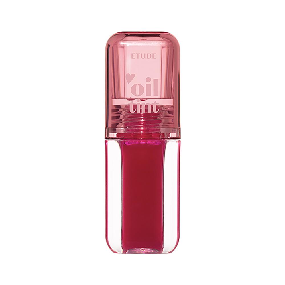ETUDE Dear Darling Oil Tint