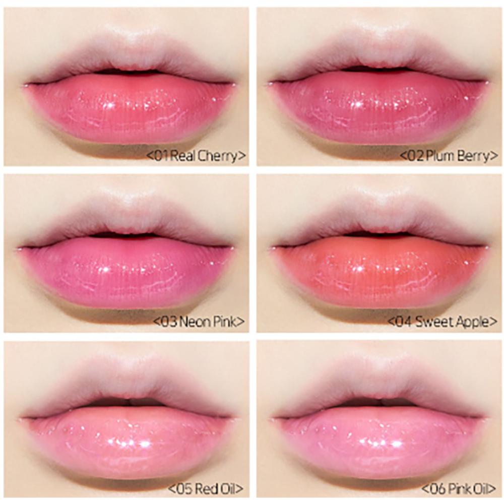 ETUDE Dear Darling Oil Tint