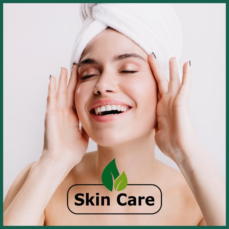 She Essentials Rose Petals Powder For Face Pack & Mask - Men & Women