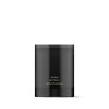 Jo Malone London - Myrrh & Tonka Candle - Travel Intense