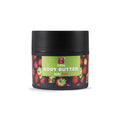 Zobha Berry Berry Body Butter