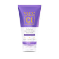 VLCC Clinic ProPerfect Spot Clarifying Face Wash