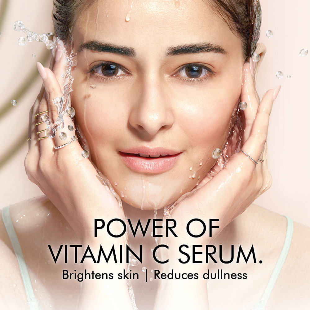 Lakme Blush & Glow Kiwi Crush Gel Face Wash