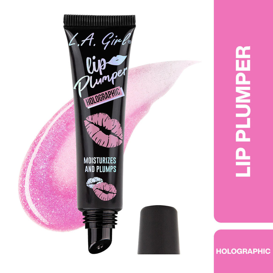 L.A. Girl Lip Plumper