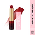 L.A. Girl Tint Sheer Lip Balm