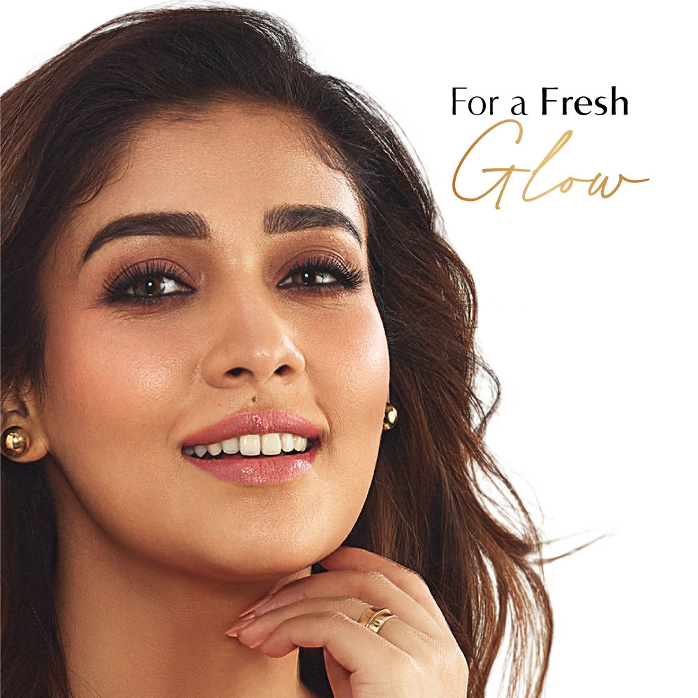 Pears Soft & Fresh Bathing Bar