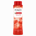 Ponds Starlight Perfumed Talc Powder Orchid & Jasmin Notes