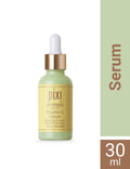 PIXI Brightening Vitamin C Serum