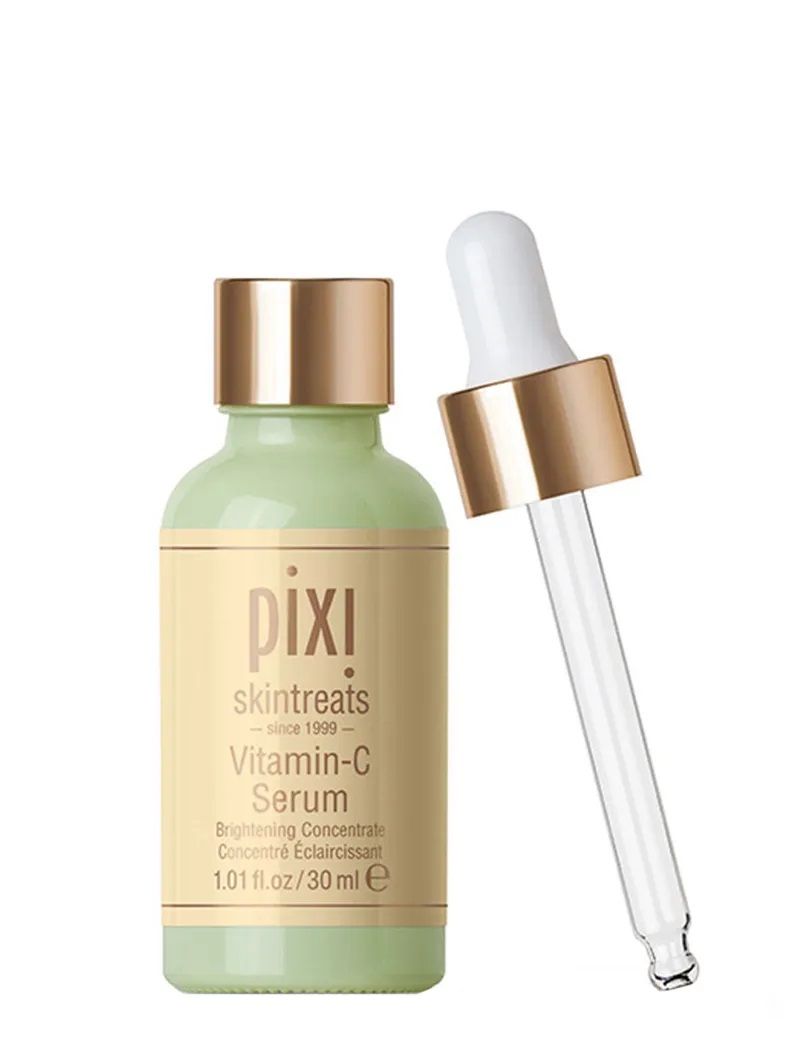 PIXI Brightening Vitamin C Serum
