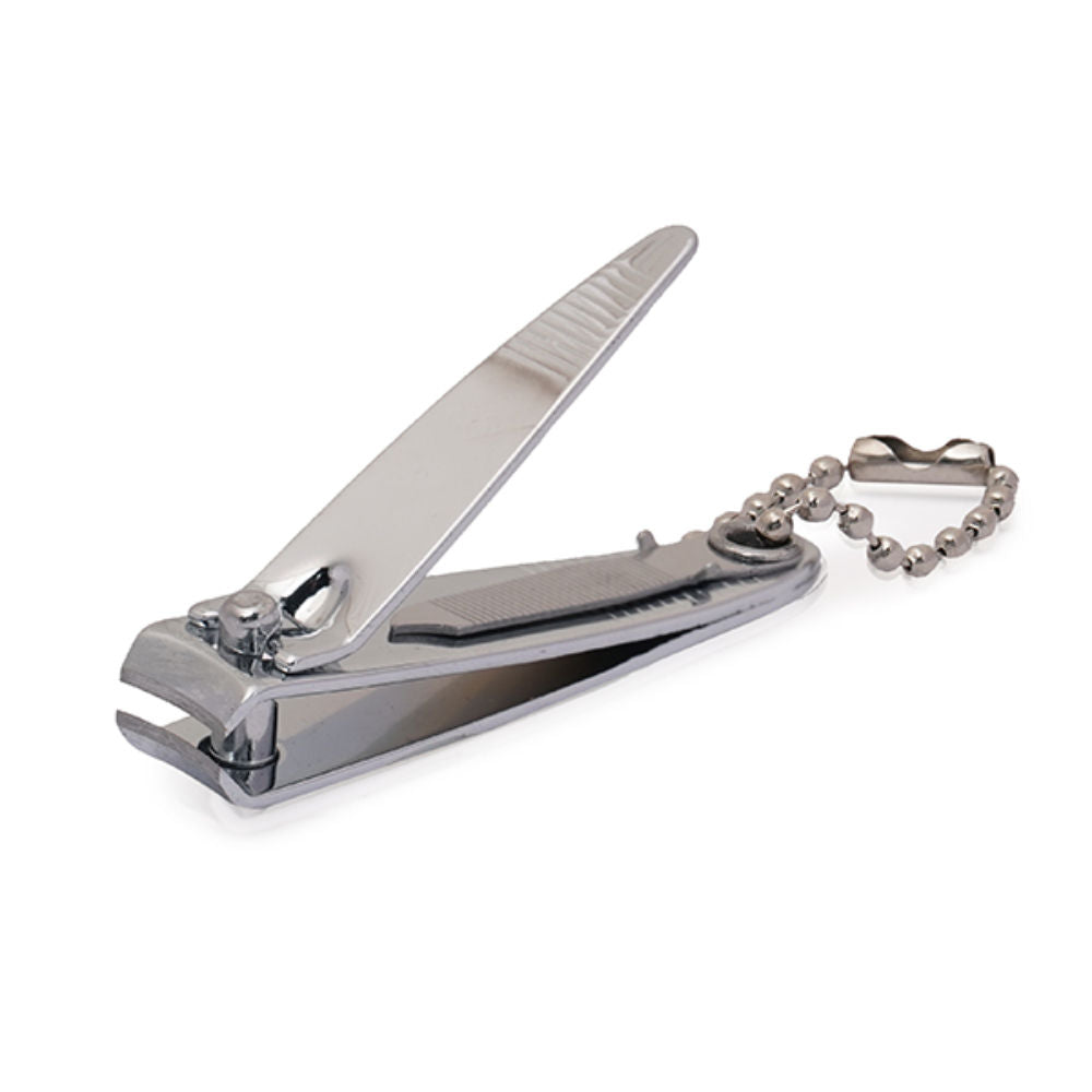 Bronson Professional Nail Cutter For Thick Ingrown Toenails Stainless Steel Clipper for Men & Women