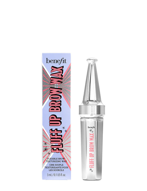 Benefit Cosmetics Fluff Up Brow Wax