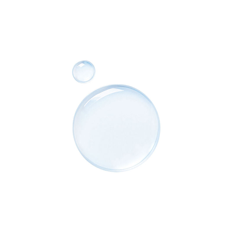 Guerlain Superaqua Lotion Pump Bottle