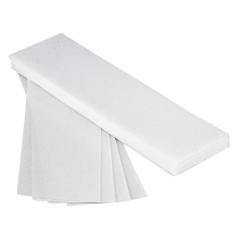 VEGA Wax Strips White WS-01