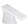 VEGA Wax Strips White WS-01