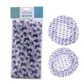 VEGA Shower Cap (Sc-02)
