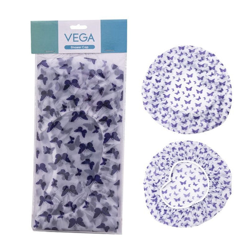 VEGA Shower Cap (Sc-02)