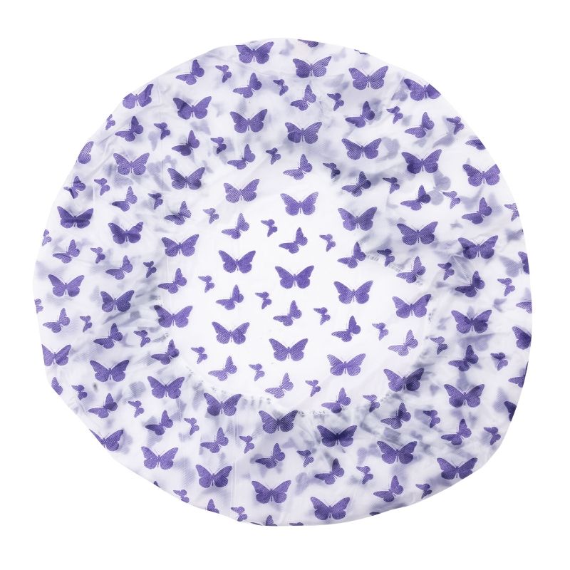 VEGA Shower Cap (Sc-02)