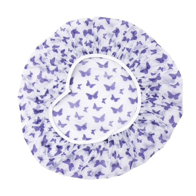 VEGA Shower Cap (Sc-02)