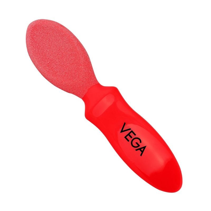 VEGA Premium Pedicure Foot File(Pd-23)