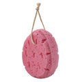 VEGA Sea Bath Sponge (BA-3/15)- Assorted Colors (Color May Vary)