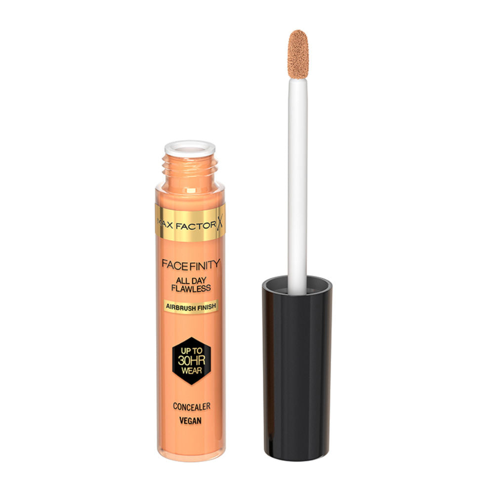 Max Factor Facefinity All Day Concealer