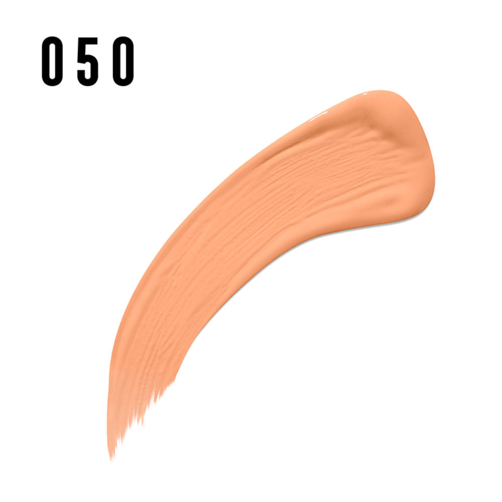 Max Factor Facefinity All Day Concealer