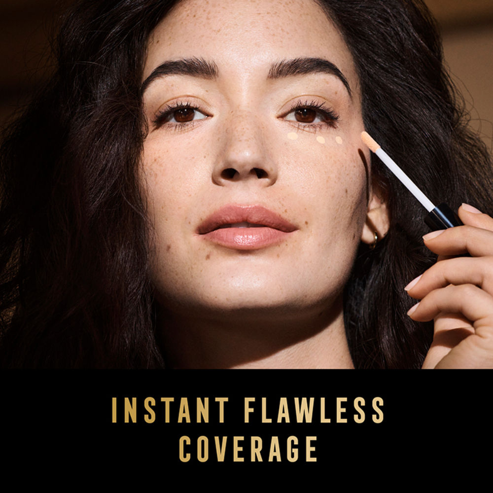 Max Factor Facefinity All Day Concealer