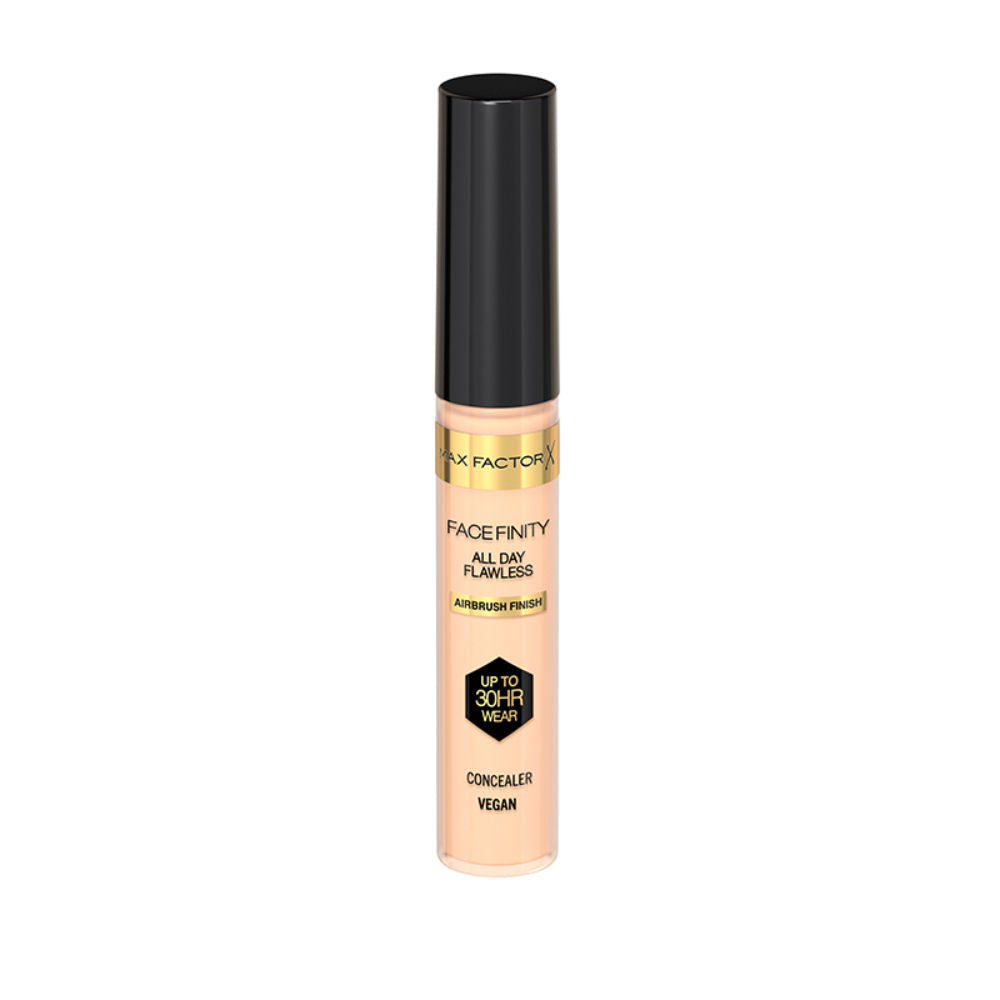 Max Factor Facefinity All Day Concealer
