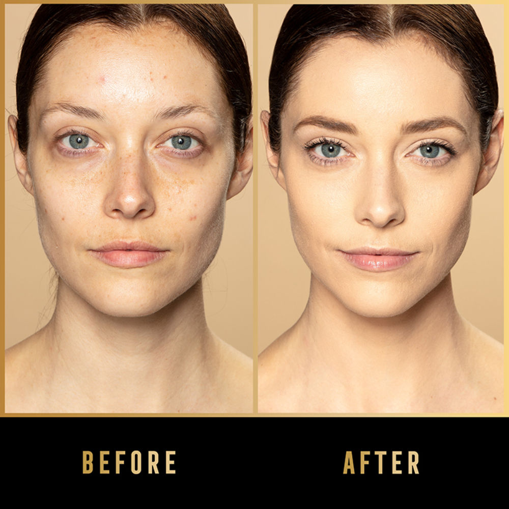 Max Factor Face Finity All Day Flawless 3 In 1 Foundation