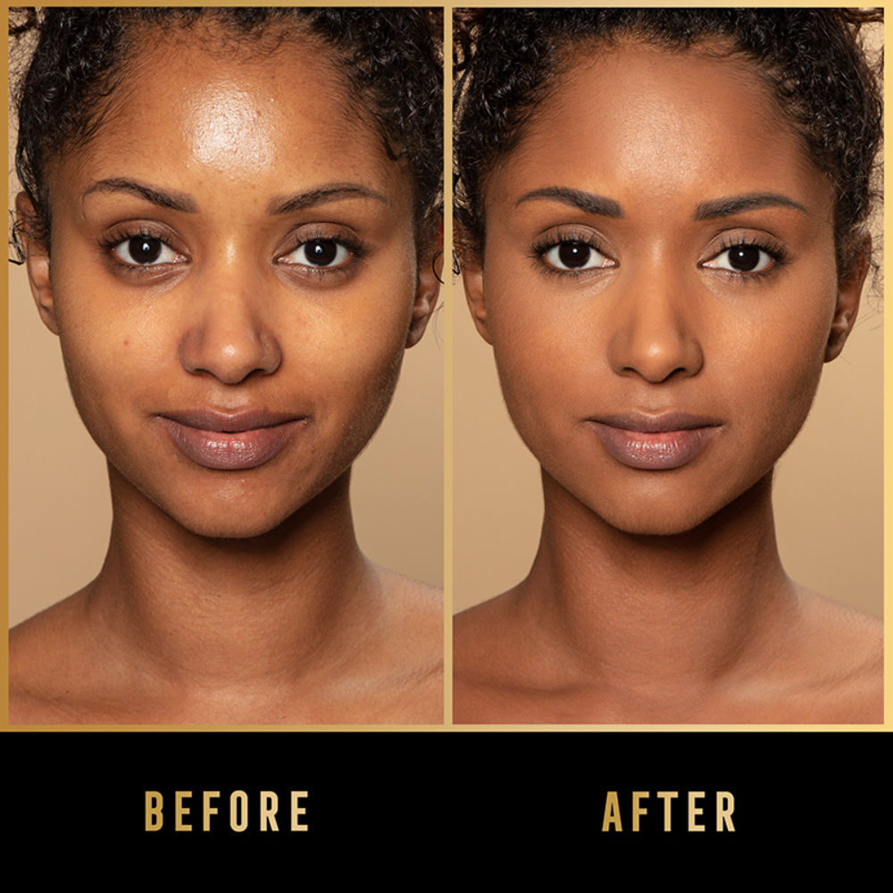 Max Factor Face Finity All Day Flawless 3 In 1 Foundation