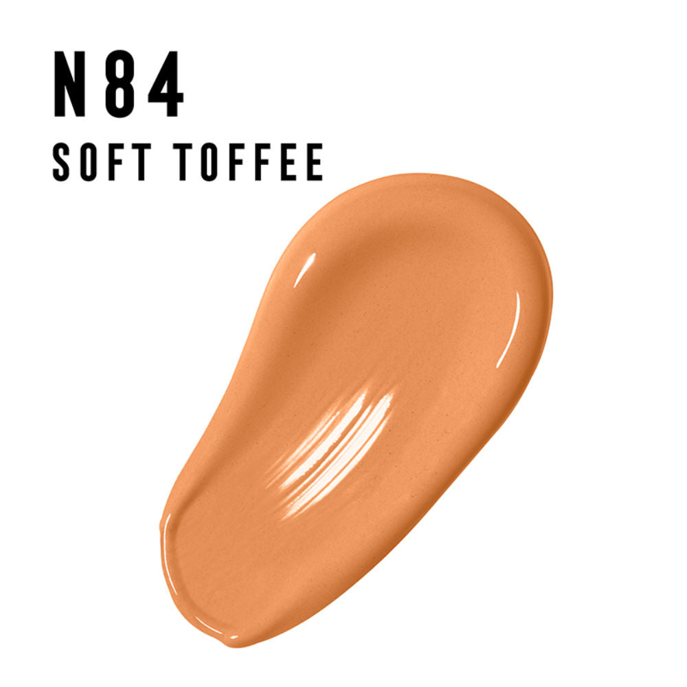 Max Factor Face Finity All Day Flawless 3 In 1 Foundation